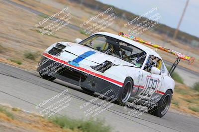 media/Sep-30-2023-24 Hours of Lemons (Sat) [[2c7df1e0b8]]/Track Photos/1030am (Star Mazda Exit)/